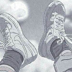 Meet your Posher, Coco